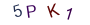 95a0e43af82ed9431e3a2579bf16df69