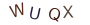 43bd1c91b796b642cbd5b997f40d9417