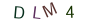3de85af913ef1acfcd7e1c2e9514bdc9
