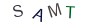 c2a25924e6afdee04e186f87c7d177e8