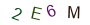 37a8e0a4ae7d085c51c367dcb5713b87
