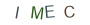 53fd2a0f589182094e9591b36cb0c284