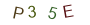 e0357ae8a4ff3ea6def878beca1fb4f5