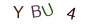 61d2d889ab503302797c4af2a0db58e8