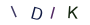 913c99051ffd351afd971326baadbf42