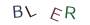 2773bc631062b864aefac1aaa8f6dbd4