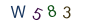 8fc249a77130ef5969a41298170d9c8a