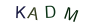 9e4a4c2e54be01cd9c4ffa8d3482ce6b