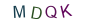 8c1c42486bd855f7e61a5817f0332fd3