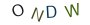 71406734b46d26d97b622305d1d627f2