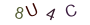 aaae94afb3a6e576de92f7f79bd1e229