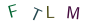 07647e0c52dda3f8acf7dbe2d83ade59