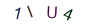e759dedf5b547ea64903f9fc62bff371
