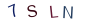 c8b714ba4b42f9d054db20fdc23fa8be