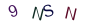a81011b6c7c42dad3b9ecff9c94ecb6c