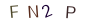 5f5cb3918ca87d5a440fbdd6c32bd159