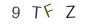 7554abe665136617a0aa78421c53bffa