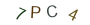 2f4c262028d7f11b04d9ceb77ce2db3a
