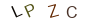 92219cf39f39bce16985418c2871d7fa