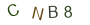 7af3d31b4c438df6eca0fbba81d3c60a