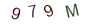f84825cb2e8349081122e4f17d726c57