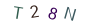 7daa6a397f80939a62b14e41e171958c
