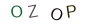 b817300b1a1e36e1a319b0c635911820