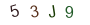 05bec40b0443c40f575e23f3ea67e2ca
