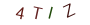 159c7c656263233a9fcd880f0f8122b1