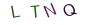 62307173dffc18f79b3a51d7d774d5f2