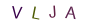 29a79f8b242df7979136b5d4d8d6718a