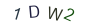 9d2772c0f7545424098b72782285405e