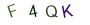 b0d09f94520ee3b0538280d498517528