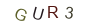 f0acfd643827bdf4f9f389b691a99ac9