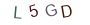 8764c5b3d7f45b7ce8ae901b1356c991