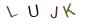fc5b07454d13b25ae55598570b101153