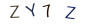 46bc76a0d88d5f9af0e44b0dc298ed7a