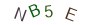 373216ff59f2c155c03c42d680bc2fa4