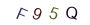 f4f64849015adf33898efcff7c0e0906