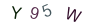 edd1fdaea571b186ea2944e17bacc6ab