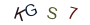 faca000f8078d4c89c120600d1ea0aea