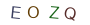 7f17b812bf121e4736b1eeb2c654914a