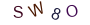 9fd1b511a9dd226b32cf8172f22f36a5