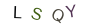 6f933374d342307ab22790c1934aac95