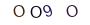 45455168af446b55579c89e15856c1b2