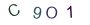 f26d32eb008c8e6a47b079e3ebe66d77