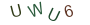 ea6bfa1acb2ccaadf2e5dfea00f4a59b