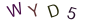 724024765ebfc04770749f2fe08f9be6