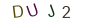 8d9421a588337ae9c77ecb47df919138