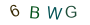 63d893daa02b55de4e1e1f15ccd4772b